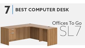 Place it in your home. 9 Best L Shaped Desks For 2021