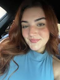 Florida State student seeks babysitting opportunities