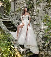 Es ist der weg von der wagen idee des eigenen. Salon Sukien Slubnych Giovanna Sposa Startseite Facebook
