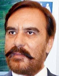 Pakistanis facing host of problems in Indian jails