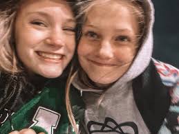 ily @jade.m.robinson 🥳🥳 have the best 17th birthday ever🫶🏻