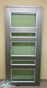 66.954 opiniones y 49.034 fotos de viajeros, y los precios más baratos para 810 hoteles en puerto rico, caribe. Fotos Ventanas De Seguridad Puerto Rico Fotos Puertas De Seguridad Puerto Rico Puertas De Aluminio Modernas Puertas De Aluminio Puertas De Seguridad