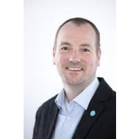 Lauren Martz's Instagram, Twitter & Facebook