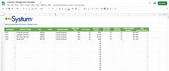 Everyone who has worked in a warehouse or shop knows that it's not an. Warehouse Inventory Management Excel Template
