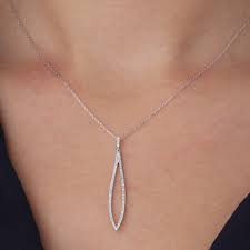 Epingle Sur Le Diamant Votre Pierre Precieuse