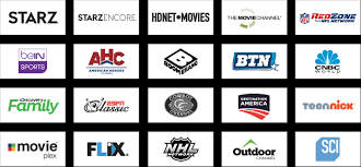 From misery loves company productions. Download Hd Starz Starzencore Hdnet Movies The Movie Channel Movie Channels Spectrum Transparent Png Image Nicepng Com
