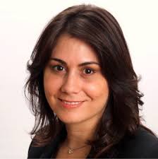 Overwhelmed with support from our work friends who very graciously threw us  a bridal shower today!