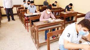 رابط نتيجة الثانوية العامة 2021. Ø¨ÙˆØ§Ø¨Ø© Ø±ÙˆØ² Ø§Ù„ÙŠÙˆØ³Ù Ø§Ø¹Ø±Ù Ø§Ù„Ø¢Ù† Ù…ÙˆØ¹Ø¯ Ø¸Ù‡ÙˆØ± Ù†ØªÙŠØ¬Ø© Ø§Ù„Ø«Ø§Ù†ÙˆÙŠØ© Ø§Ù„Ø¹Ø§Ù…Ø© 2021 Ø¥Ù„ÙŠÙƒ Ø§Ù„ØªÙØ§ØµÙŠÙ„