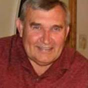 Brose Family Obituaries