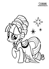 Download this adorable dog printable to delight your child. Pony Coloring Pages Pony Coloring Page In 2021 My Little Pony Coloring Horse Coloring Pages Disney Princess Coloring Pages