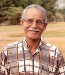 Miguel Rodríguez Hernández