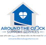 Around the Clock Service from www.aroundtheclocksupportservice.com