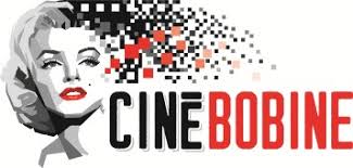 Chères citoyennes et chers citoyens, Le beau temps est enfin à nos portes!  Avec l'arrivée du printemps, notre ville reprend