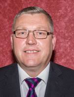 2013-11-13 Jubilee Sailing Trust