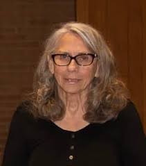 Debra Fay (nee' Ryals) Barnard