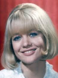 Judy Geeson Movies & TV Shows List
