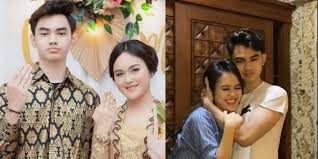 Check spelling or type a new query. Link Video Full Skandal Mesum Maoshi Alsamy Dan Ade Ilham Yang Viral Di Tiktok Juga Twitter