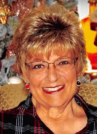 Obituary for Cordella S. (Burke) Smith