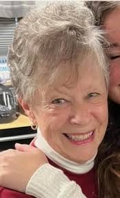 Marsha Galiotto Obituary (2024)