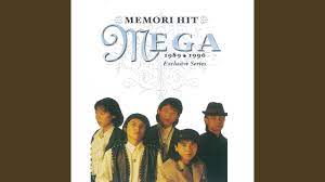 We did not find results for: Sinaran Di Wajahmu Bagai Daun Semalu