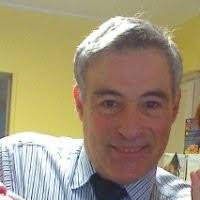 Sharon Kuhnel Email & Phone Number