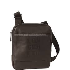 Sac Cavalier De Longchamp Sac Sac A Dos Longchamp