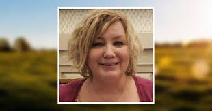 Jillene Kaye Workman Sewell Obituary February 9, 2023