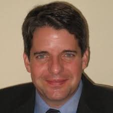 I am fortunate to have ran into one of the best sales engineers I've had  the pleasure to work with over the past 10 years. With Richard Conley