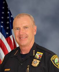 CHIEF'S RESPONSE TO SENATOR WARREN Good afternoon, last week, Senator  Elizabeth Warren stated "The American criminal justice system is racist ...  front to back." This statement is an insult to the hard