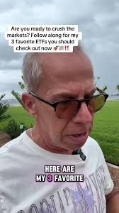 Robert Croak Stocks 2024