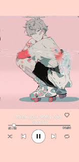 Sad anime aesthetic pfp boy : Anime Boy Wallpaper By Xdeathproofx Download On Zedge 6662