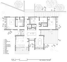 En nuestro sitio tenemos unos cuantos planos de casas de campo. Planos De Casa De Campo Grande