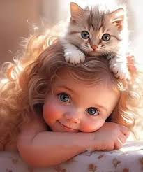 Hello From 🇨🇦🐾👀🐶❤️