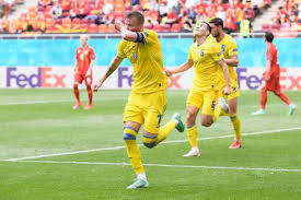 Бущан георгий (bushchan georgiy) футбол вратарь украина 31.05.1994. Xtvqmblpqbgtdm