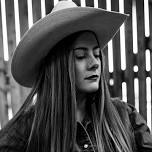 Blake Brightman Music at the Stockyard Bar