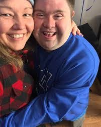 Debbie Coughlin's Instagram, Twitter & Facebook