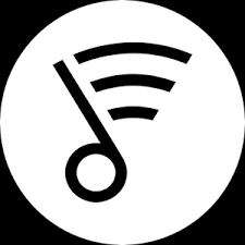 Then start the application from your hard drive and follow the prompts to perform the update. Bose Soundtouch Controller App 23 0 0 2805 Download Techspot