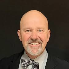 Kansas City AesthetiCare Medical Advisory Board AesthetiCare