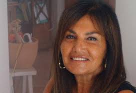 Istituto Alberghiero, la dirigente Manuela Germani va in pensione. Ecco il  saluto dei docenti