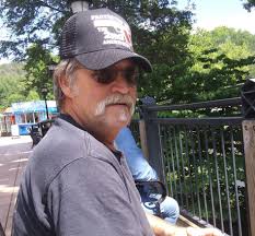 Gary Dewayne Vanover