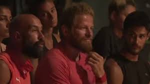 Pandemi nedeniyle 4,5 ay boyunca survivor'da mücadele eden yarışmacılar bu akşam final heyecanı yaşandı. Survivor 3 Nisan 2021 Market Oyununu Kim Kazandi Survivor 2021 Cagri Ve Ismail Arasinda Kavga Sinema Tv