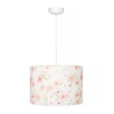 There are 20 abat jour suspension for sale on etsy, and they cost $95.43 on average. Suspension Ou Abat Jour Motif Floral Collection Blossom