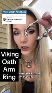 #onthisday #norsemythology #norsegods #norsetok #norserising #norse #pagan