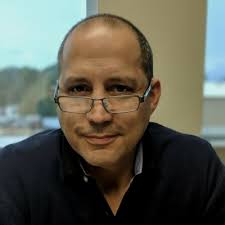 Great Eastern Energy Auction Canceled: All Customers Going Back to Utility 