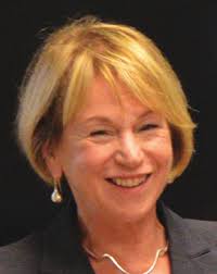 Mentoring Event Explored “Managing the 21st Century Healthcare” Organization