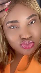 Christy Mack Then and Now