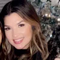 Lucy Escalante's Instagram, Twitter & Facebook