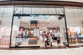At douglas, we all work together for a common purpose: Mall Of Berlin Perfect Shopping Experience At Leipziger Platz Berlin Mitte Douglas