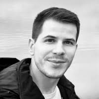 60+ Profile mit dem Suchbegriff „Toth“