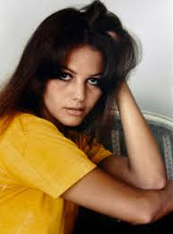 Today we say farewell to the beautiful and talented Claudia Cardinale  (1938-2025). 💔 The legendary Italian actress, who was known as the  country's "dream girl" and was the muse of auteurs Luchino